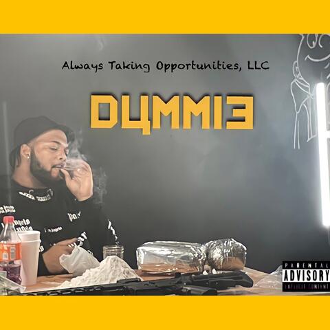Dummie