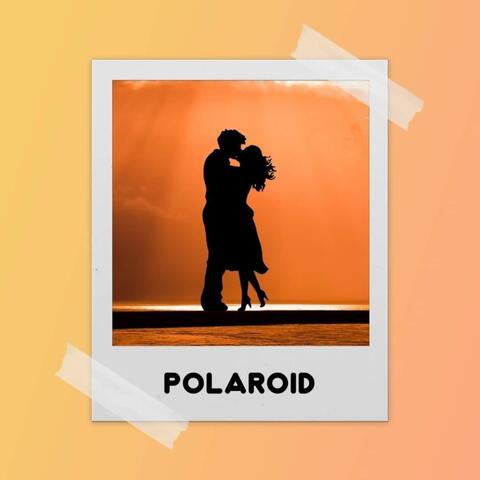 Polaroïd (feat. Otake)