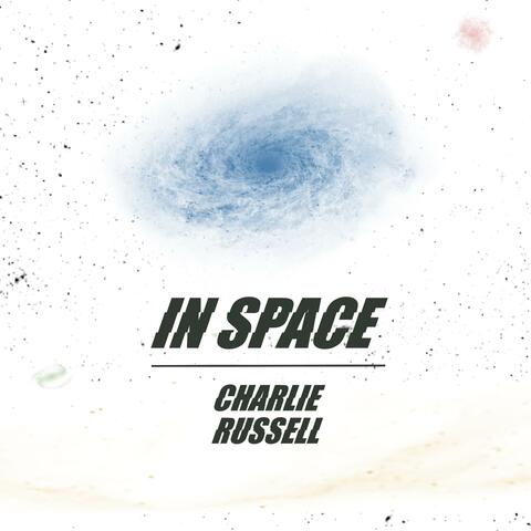 In Space
