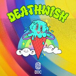 Deathwish