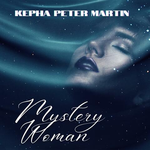 Mystery Woman