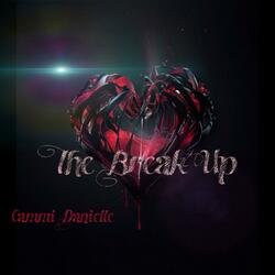 The Break Up