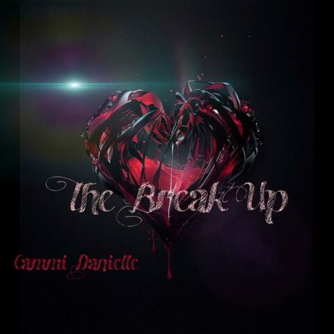 The Break Up