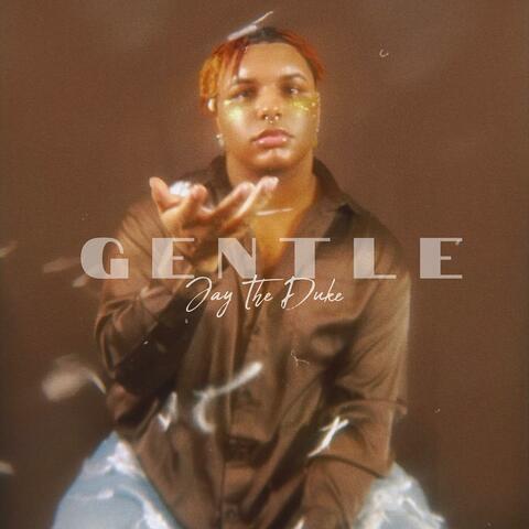 Gentle