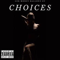 Choice$