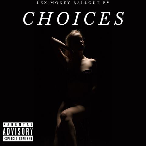 Choice$