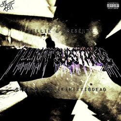 This Money (feat. INFINITYISDEAD & STEELO)