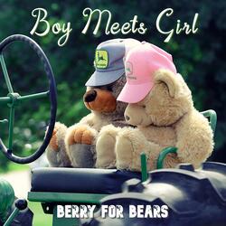 Boy Meets Girl