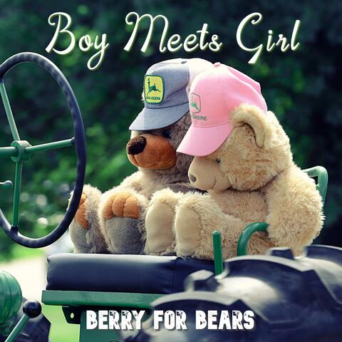 Boy Meets Girl