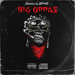 Big Oppas