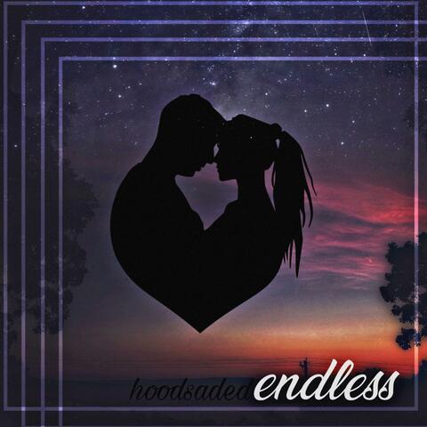 Endless