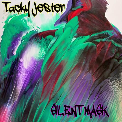 Silent Mask