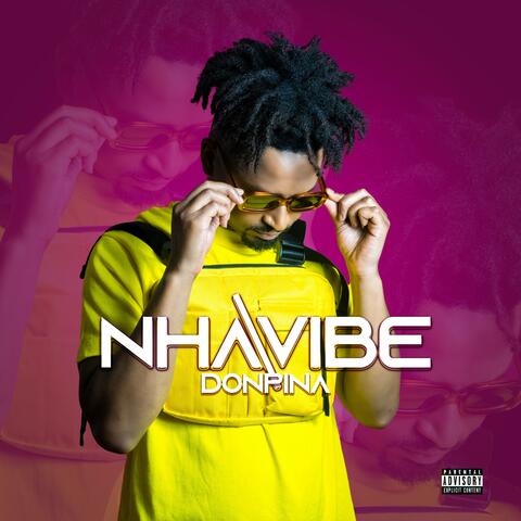 Nha Vibe