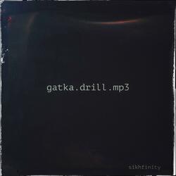 X (feat. Baba Banta Singh Ji)