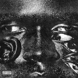 RUN IT BACK. (feat. Amk_dopeaf)