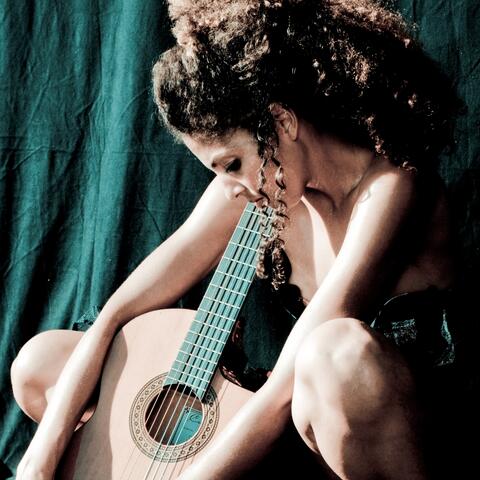 Kyera 2007-2009