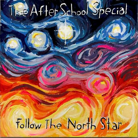 Follow the North Star