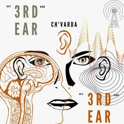 My 3rd Ear (Broken Chords)