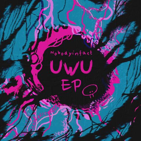 uwu EP