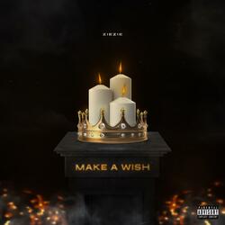 Make a wish