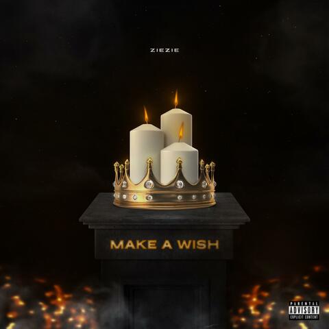 Make a wish
