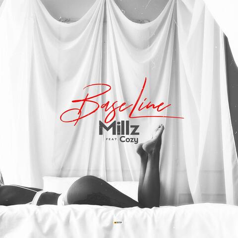 Baseline (feat. Cozy)
