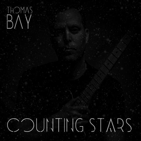 Counting stars