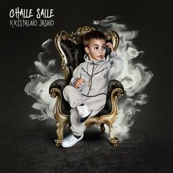 Virus (feat. Adam Velic)