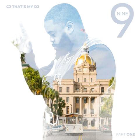 9 (Part One)