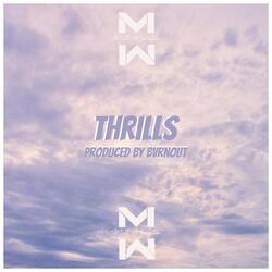 THRILLS