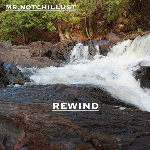 REWIND
