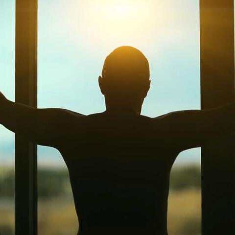 Welcome to the Great Awakening (Uncut 2022 mix)