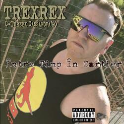 Timpuri Grele