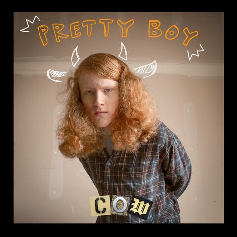 Pretty Boy