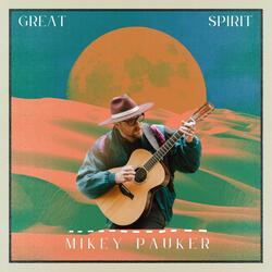 Great Spirit