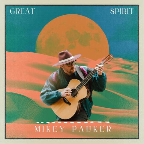 Great Spirit
