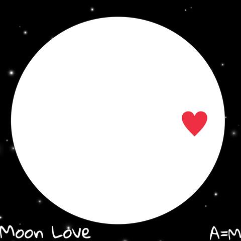 Moon Love