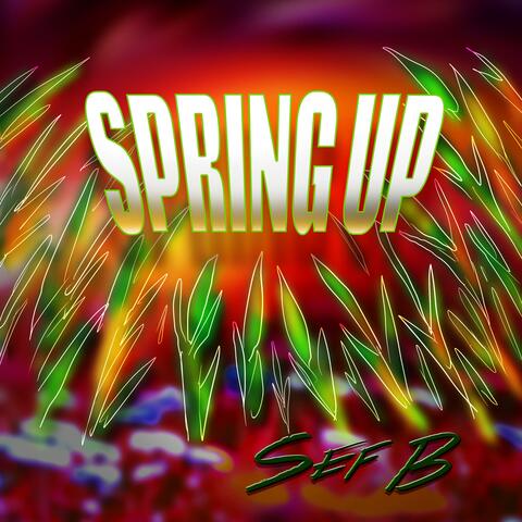 Spring Up