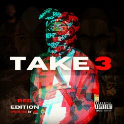 WHAT YOU TALKING ABOUT ? (feat. HEF or YS & JFB)