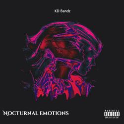 Nocturnal Emotions