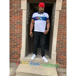 A Kid From Kalifornia