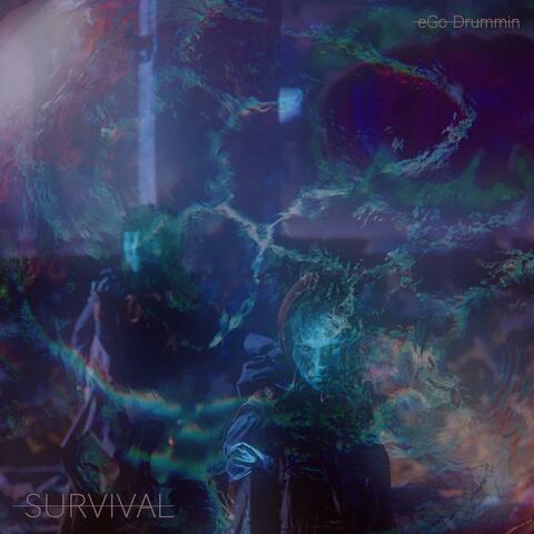 Survival