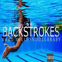 BACKSTROKES