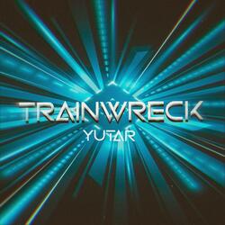 Trainwreck