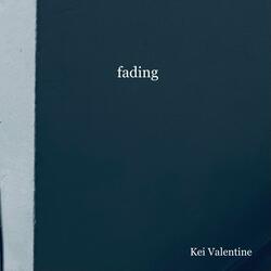 fading