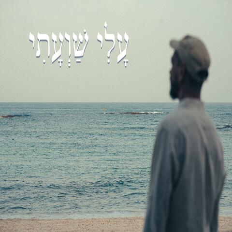 עלי שועתי