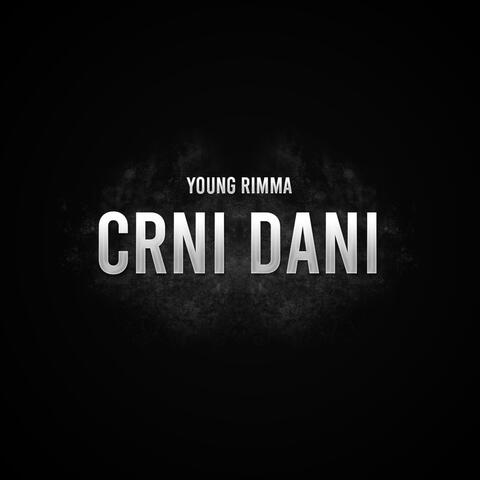 Crni Dani