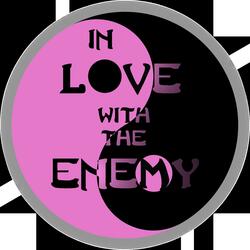 In Love With The Enemy