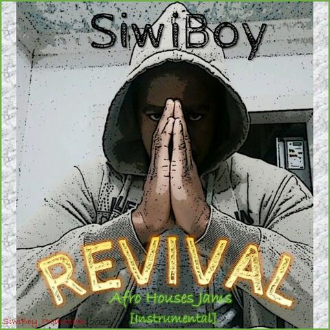 REVIVAL