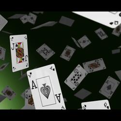 Gamble hood._.angel (feat. Siren)